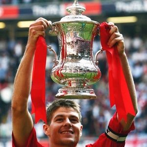 Meet your Posher, Eoin